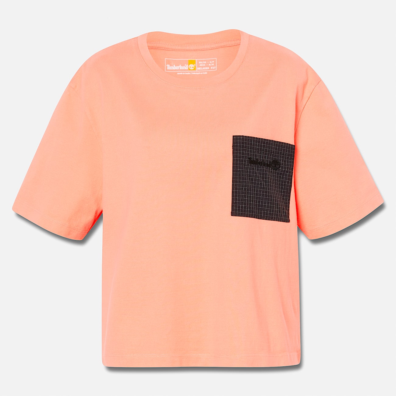 【oan】Five Washing Short Sleeve T-Shirt Wanna Shuck Unisex T-shirt – East Coast AF Apparel