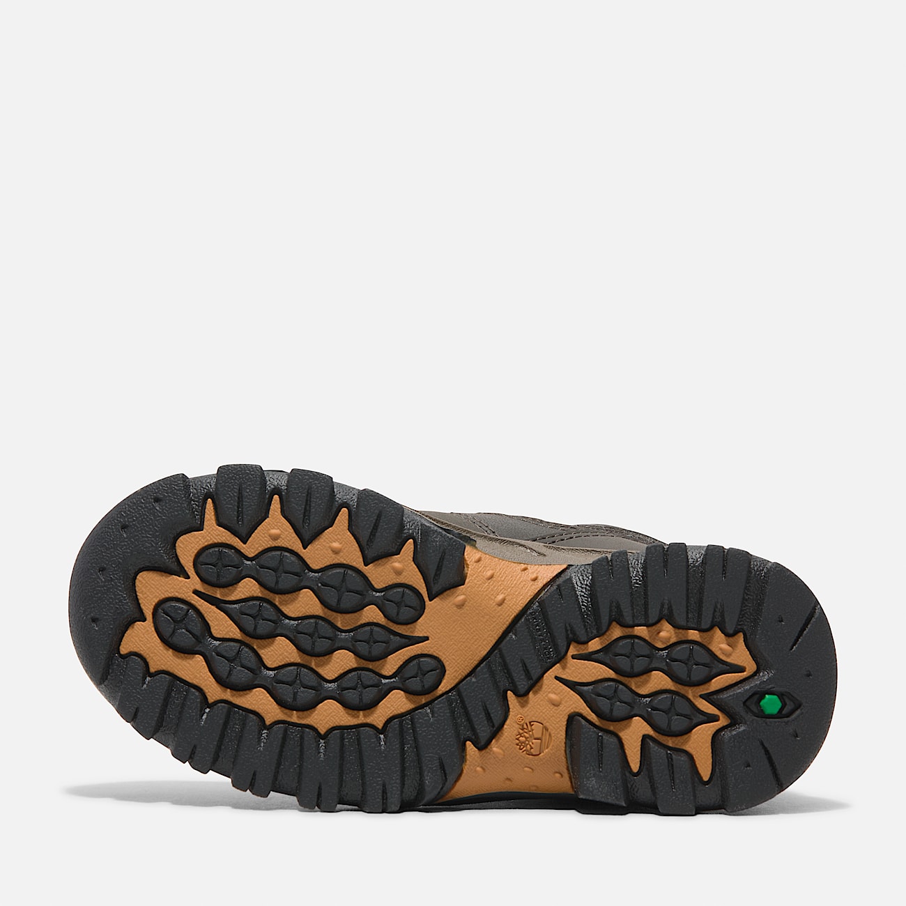 Toddler Mt. Maddsen Waterproof Mid Hiking Boot