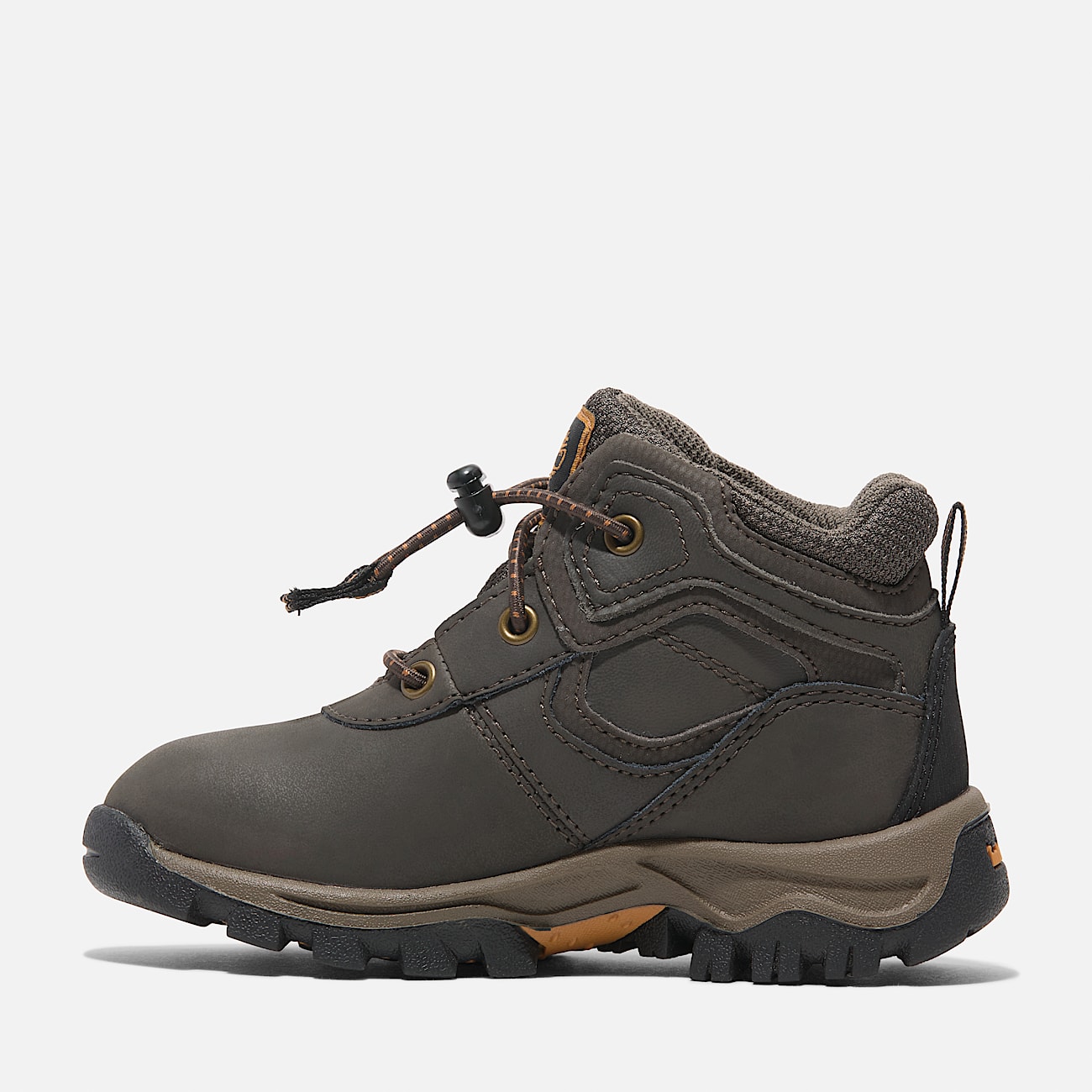 Toddler Mt. Maddsen Waterproof Mid Hiking Boot