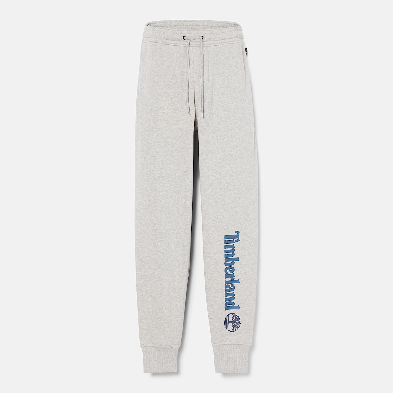 Men's Kennebec River Brushed Back Sweatpant