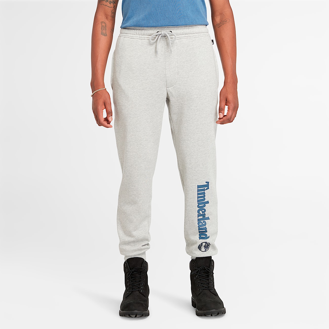 Men's Kennebec River Brushed Back Sweatpant