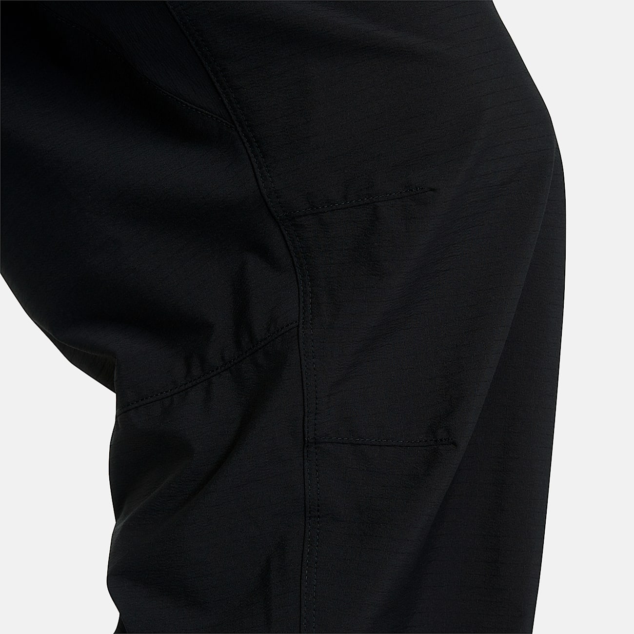 Men's Baxter Mobi Flex Tech Quick-Dry Stretch Pant