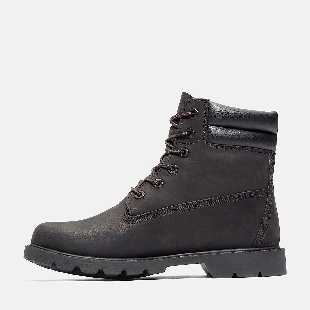 見事な創造力 Women's Linden Boot Waterproof 6-Inch Woods 靴