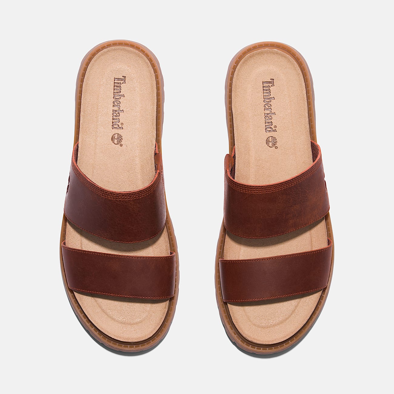Women's Clairemont Way Slide Sandal