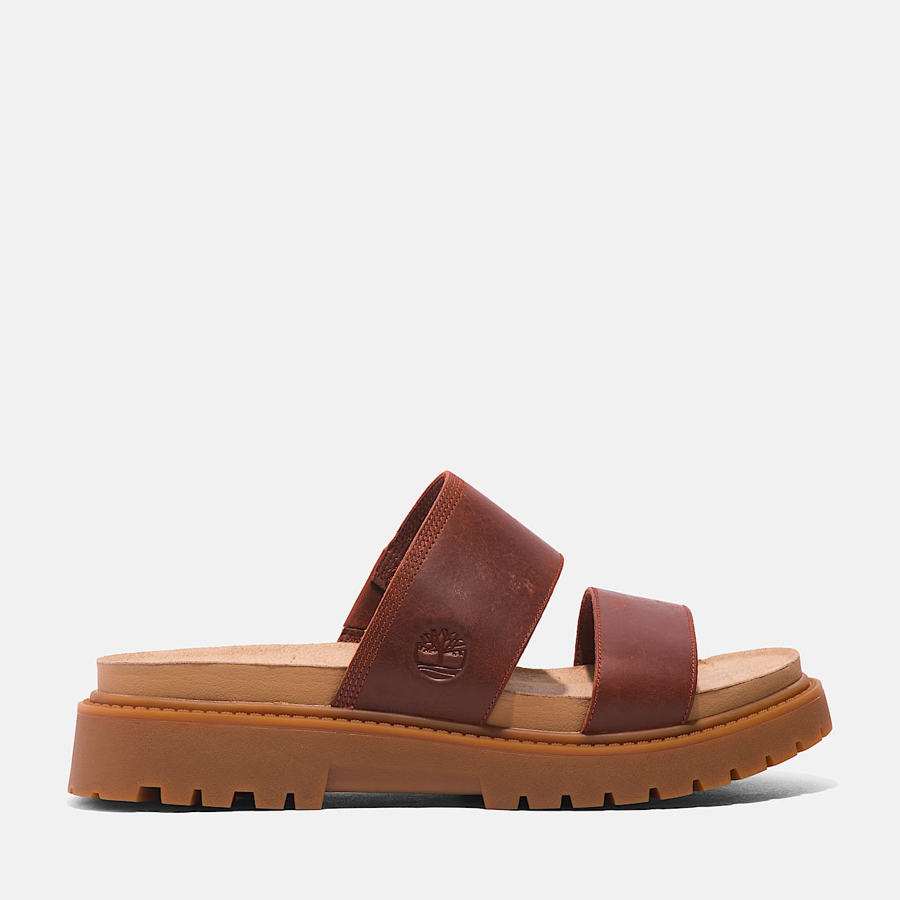 Women's Clairemont Way Slide Sandal