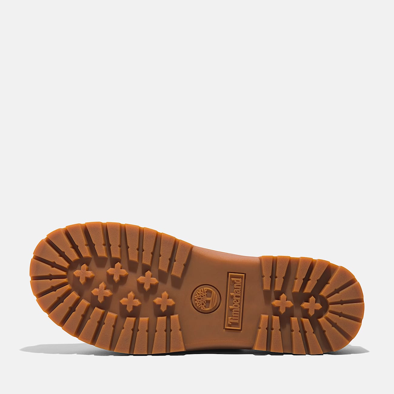 Women's Clairemont Way Slide Sandal
