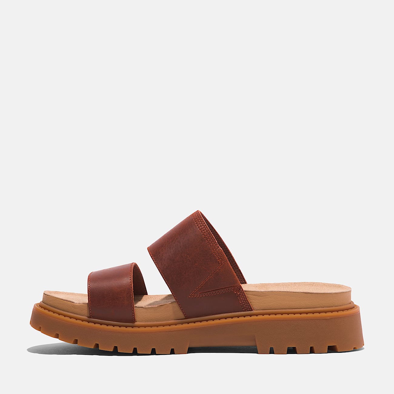 Women's Clairemont Way Slide Sandal