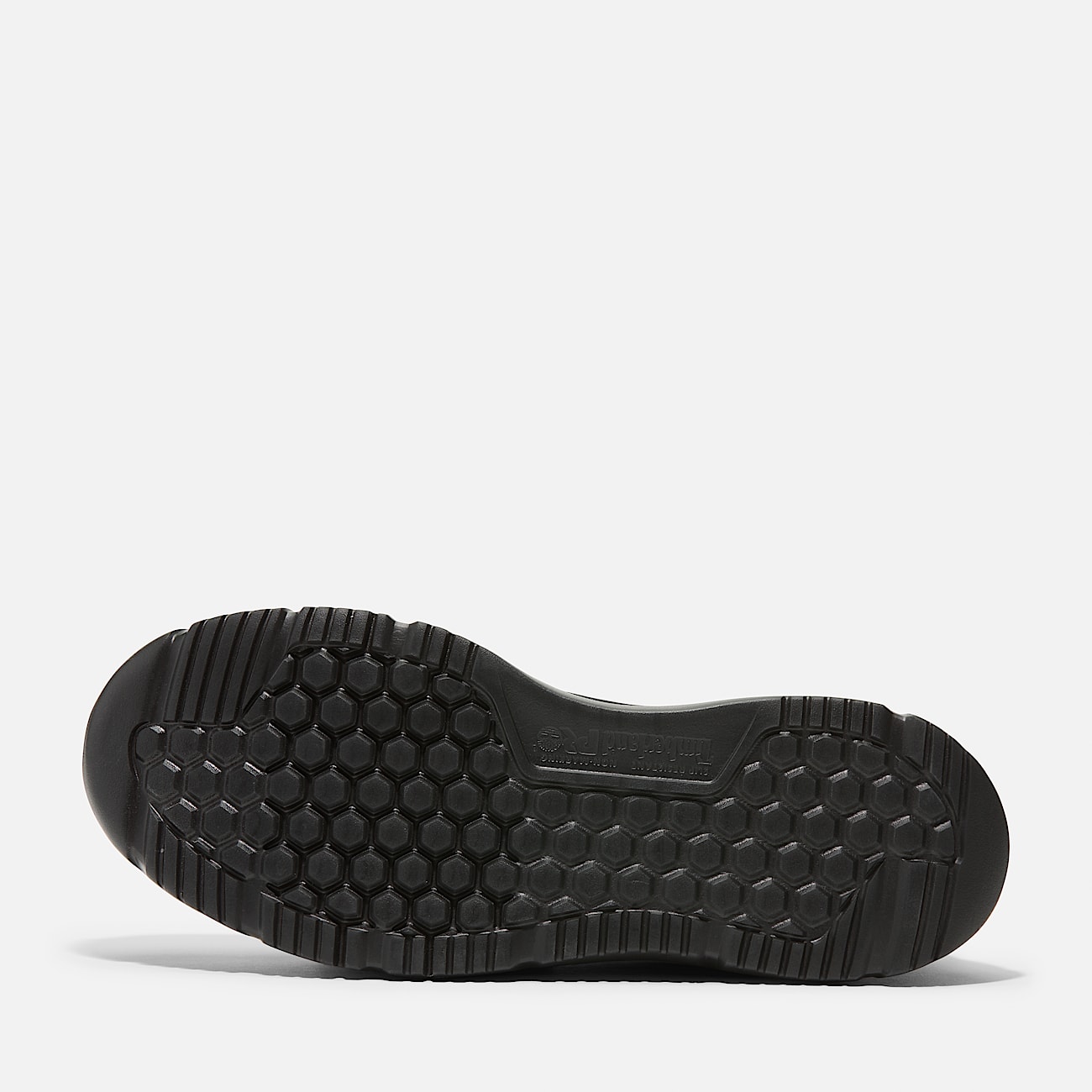 Men's Timberland PRO® Intercept Steel-Toe Work Sneaker - 3