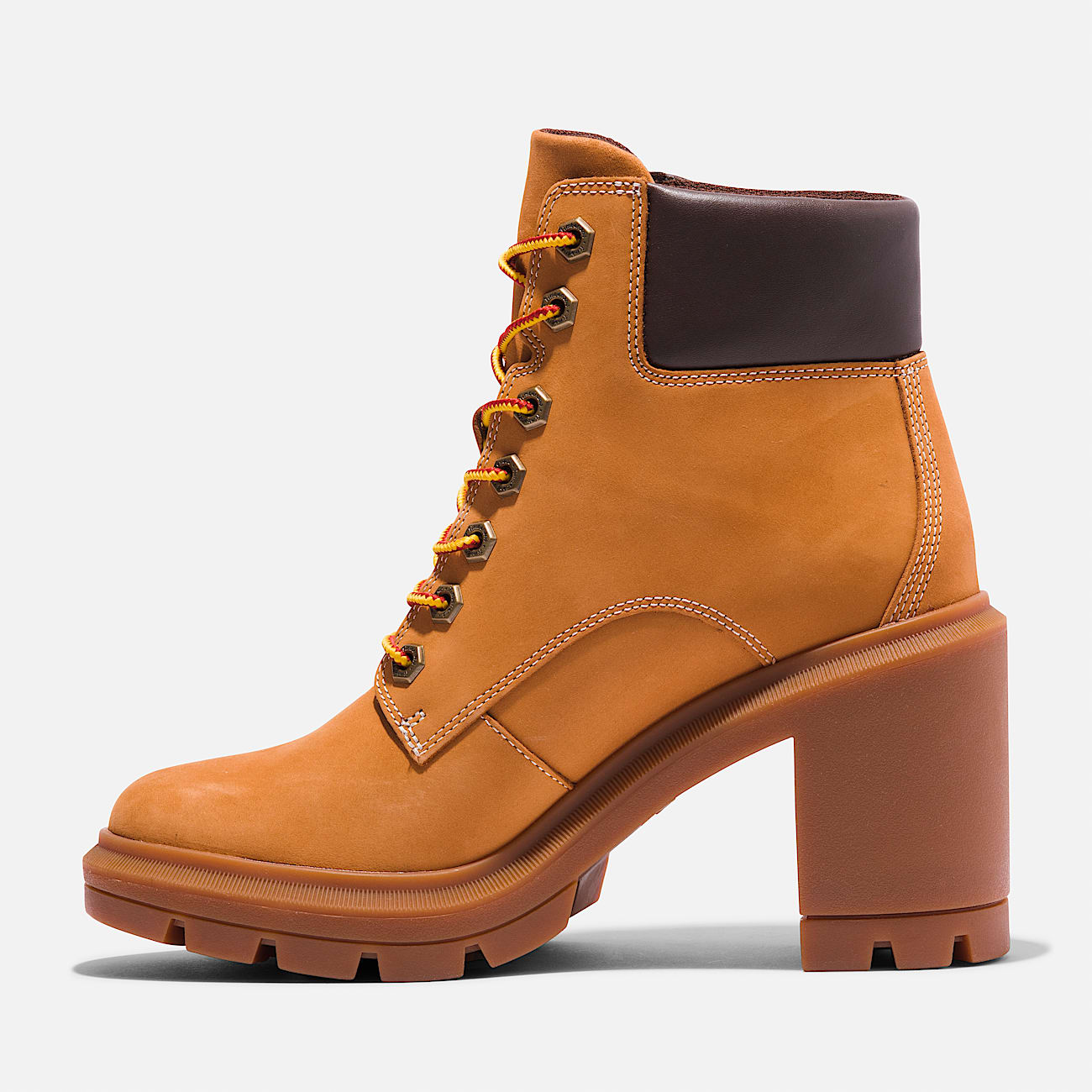 Women’s Allington Heights 6 Inch Boot