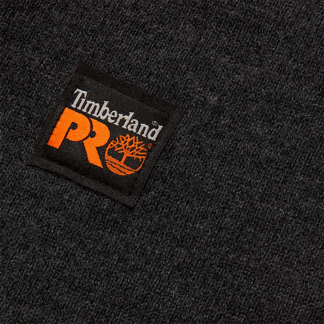 Timberland PRO® Acrylic Face Mask - 2
