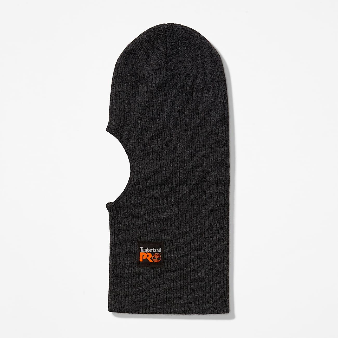 Timberland PRO® Acrylic Face Mask - 1