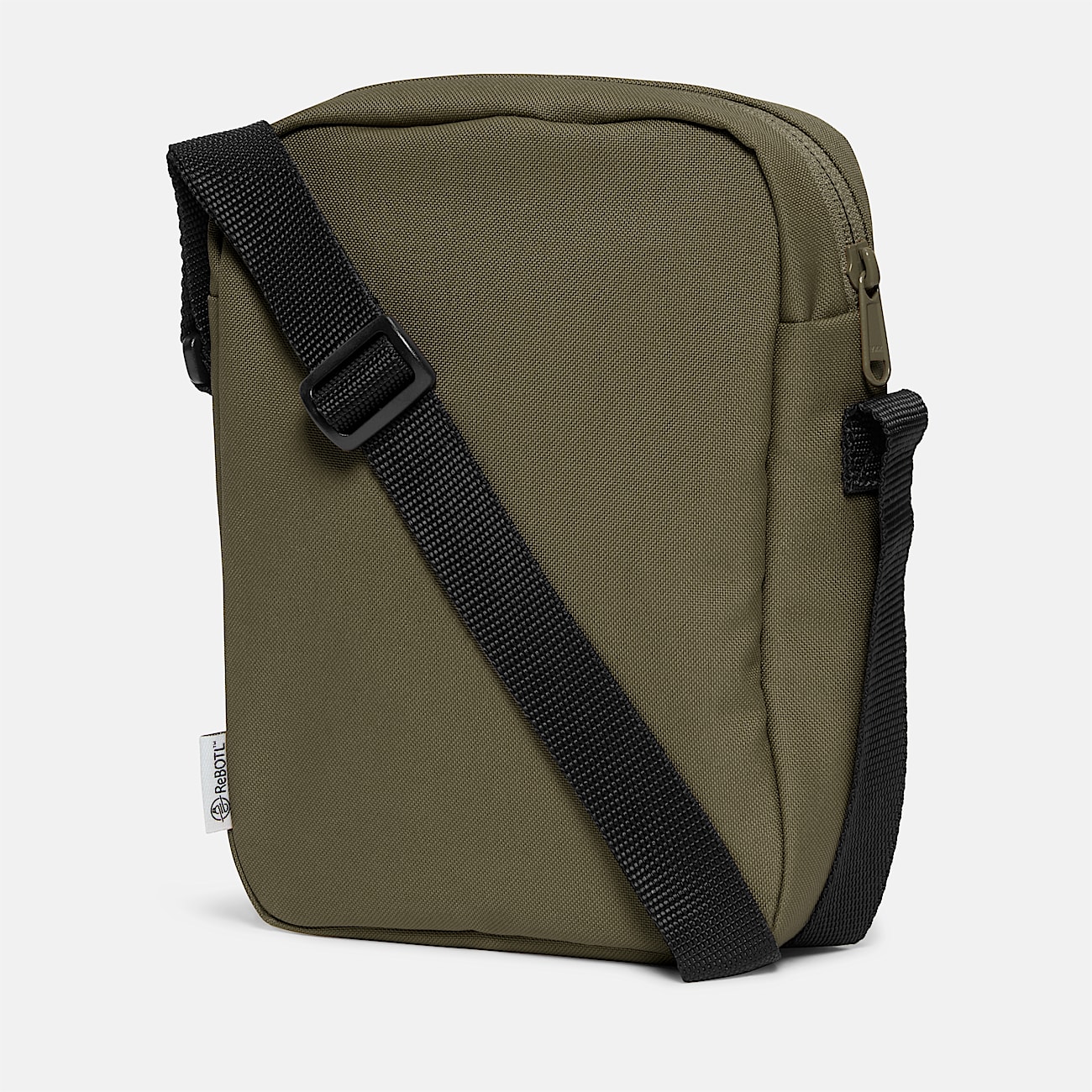 激安人気新品 Timberland® Crossbody Core バッグ