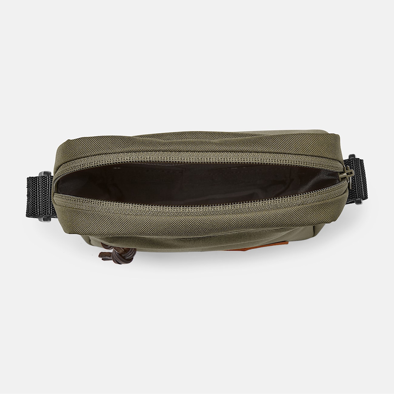 Timberland® Core Crossbody