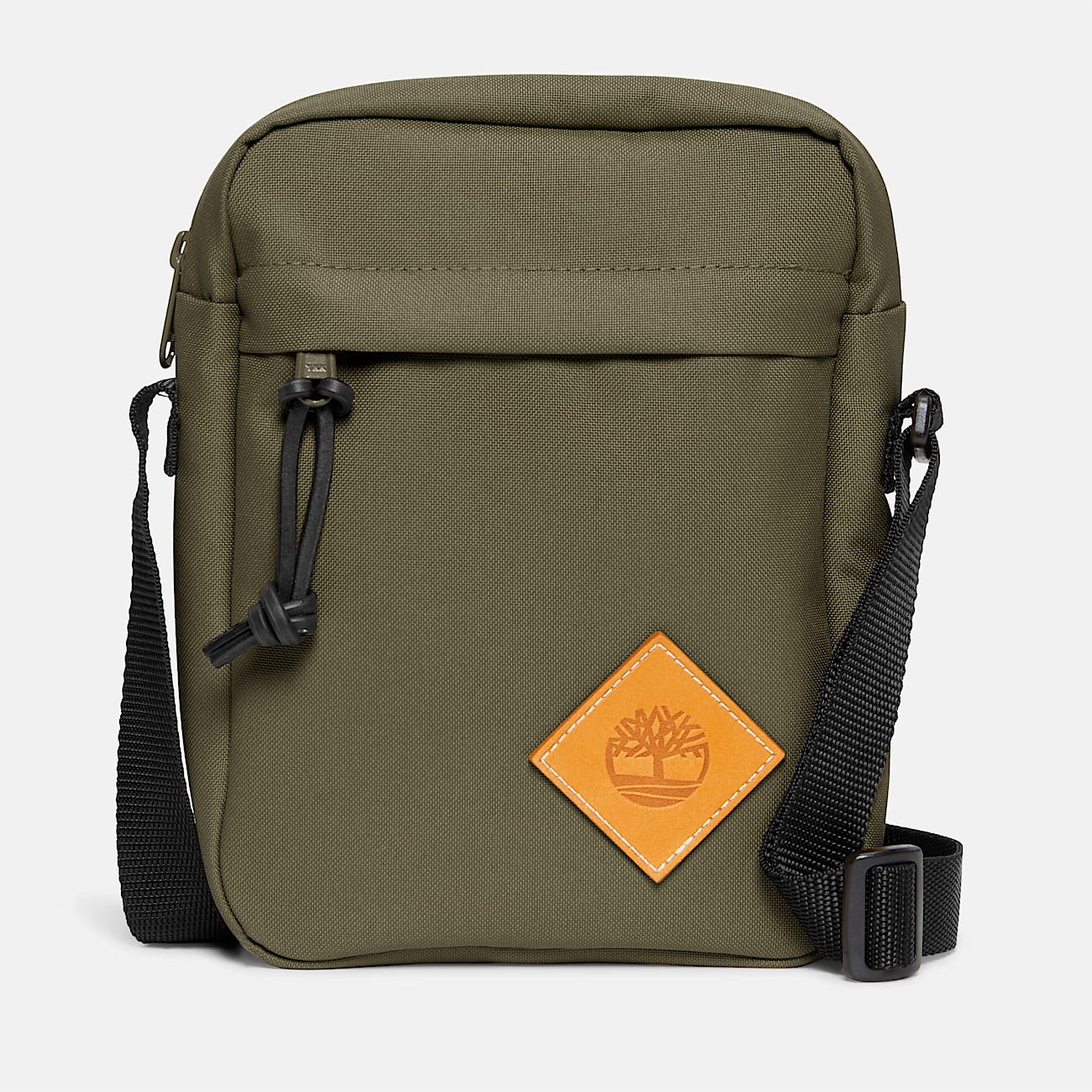 激安直営店 Timberland® Core Crossbody バッグ