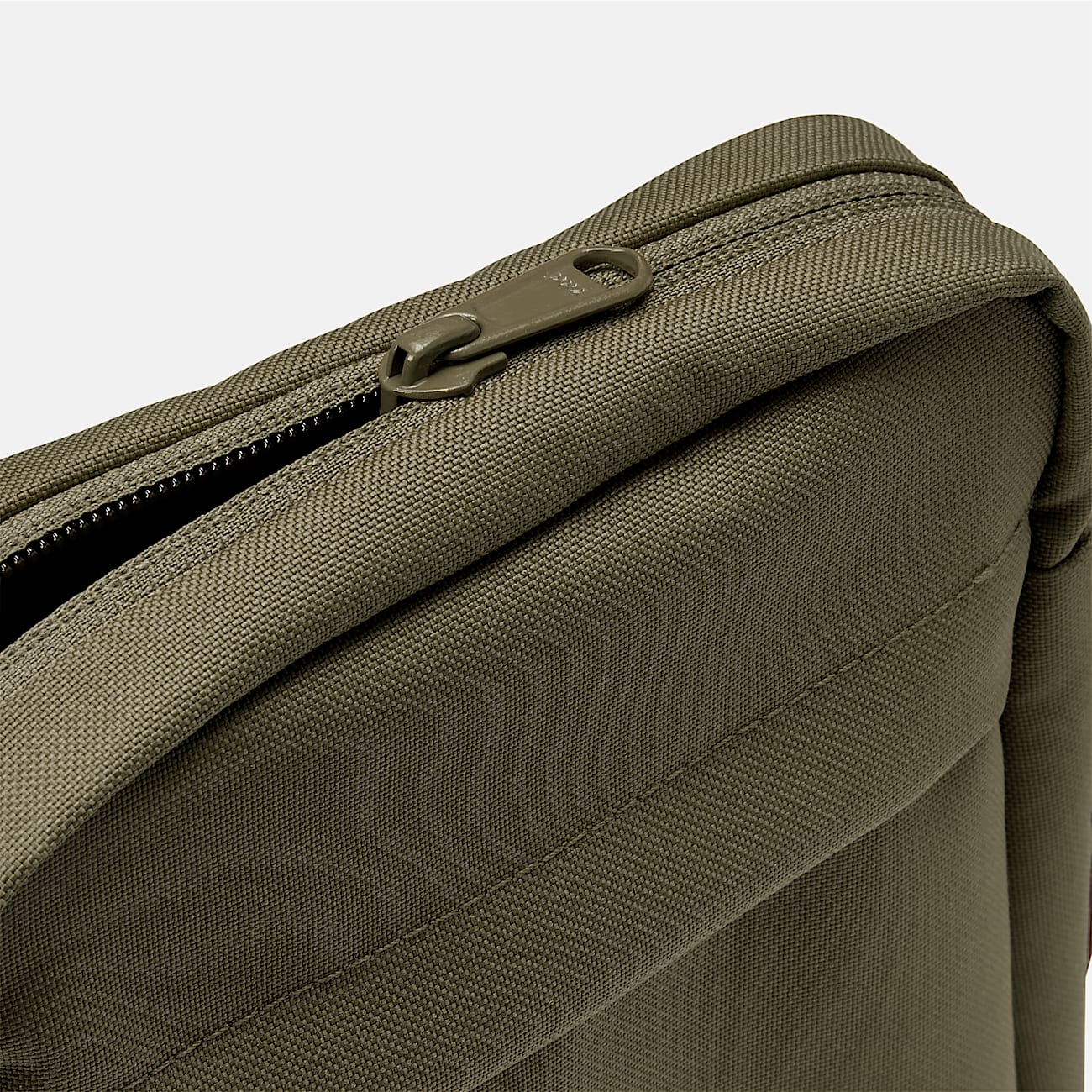 Timberland® Core Crossbody