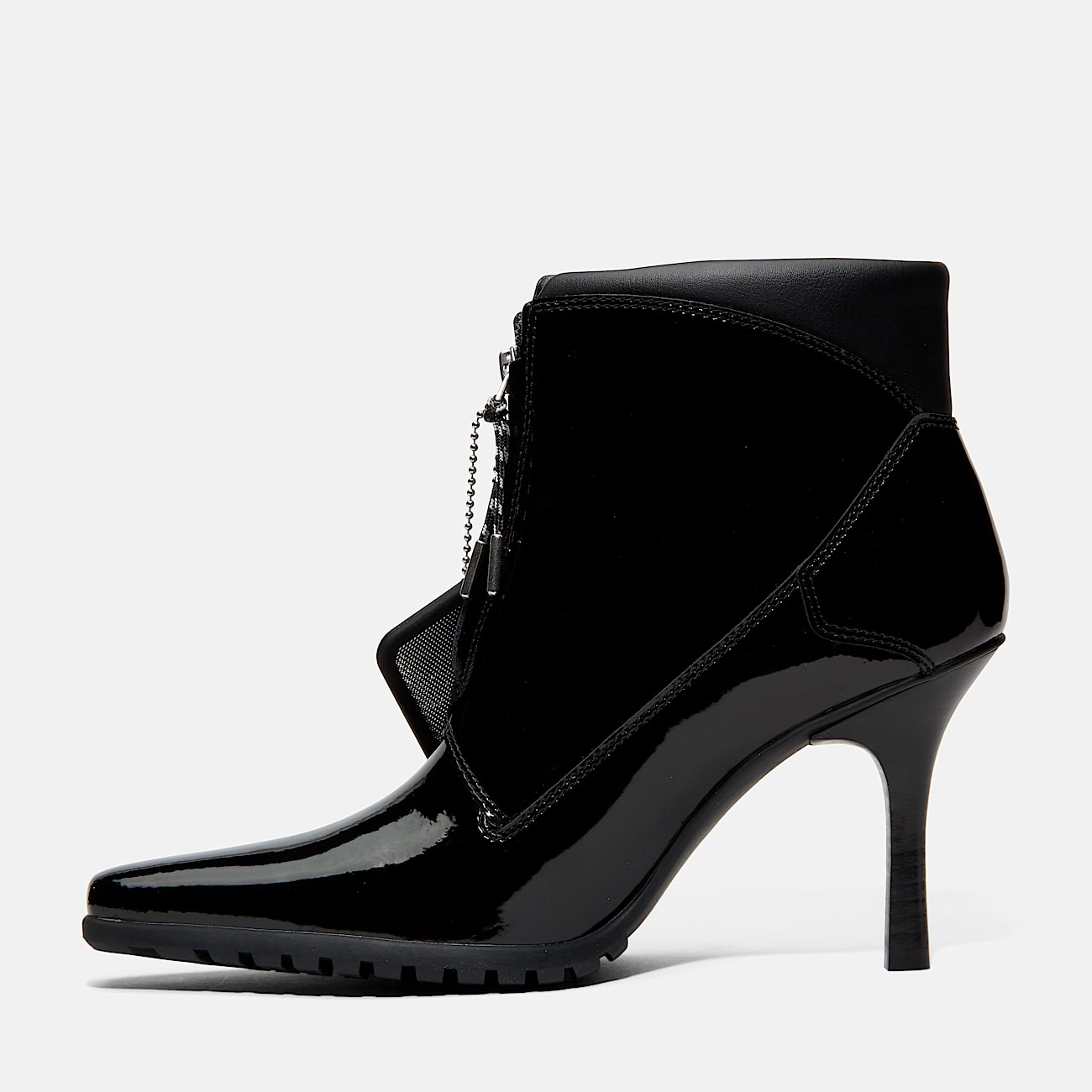 Women's Veneda Carter x Timberland® Zip Boot