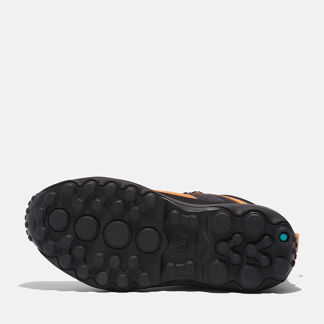Junior Converge Hiking Boot - 3