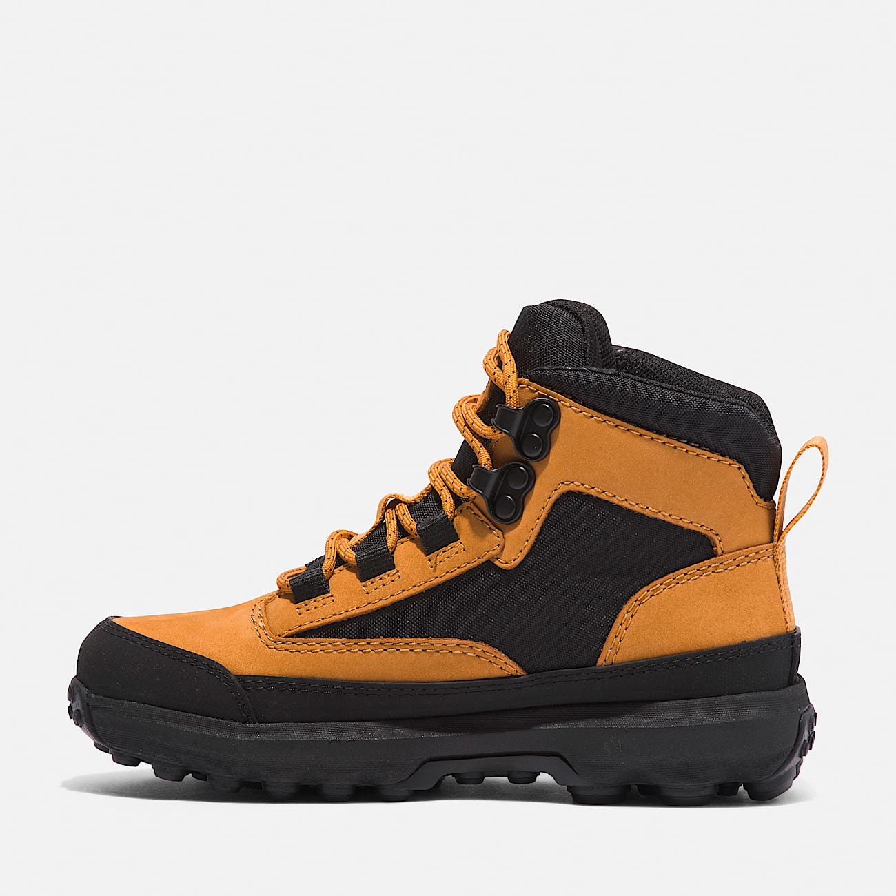 Junior Converge Hiking Boot - 6