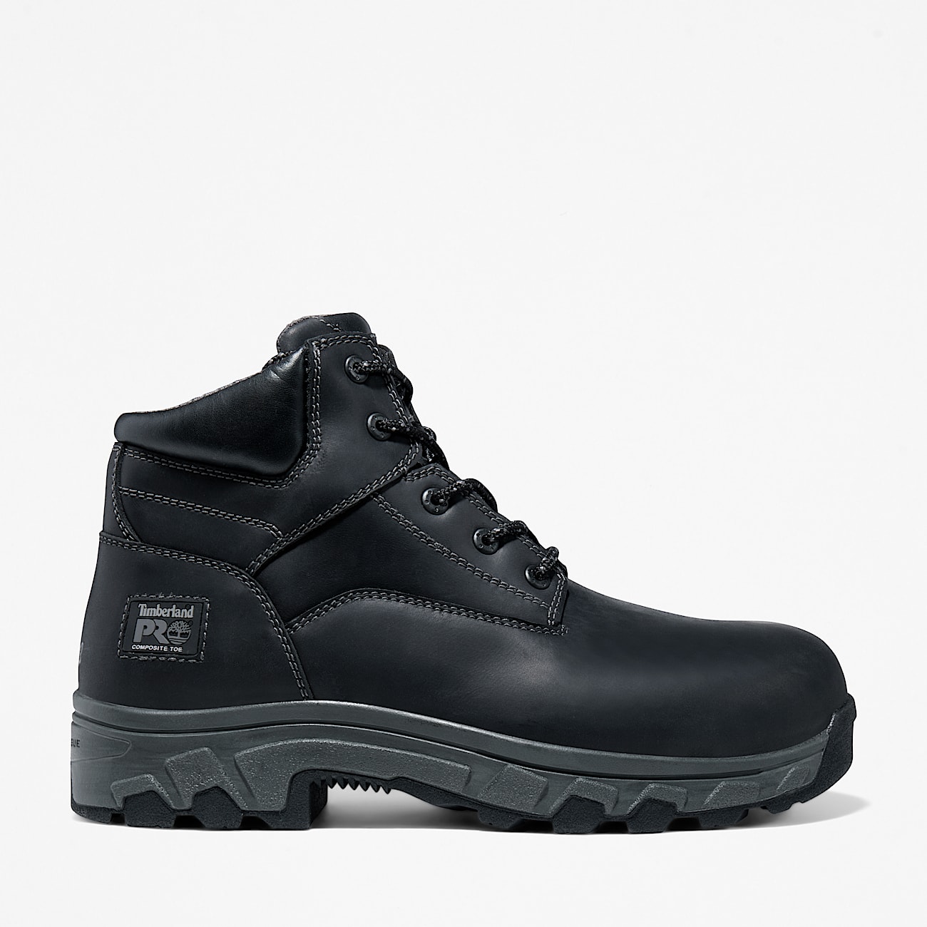 Men's Workstead 6" Composite Toe Work Boot