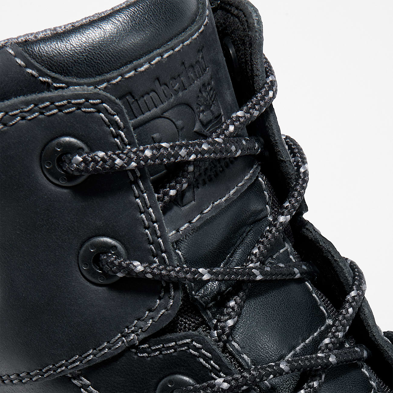 Men's Workstead 6" Composite Toe Work Boot