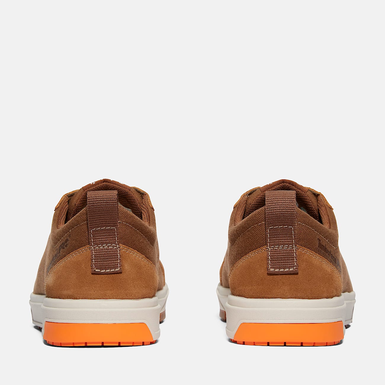 Timberland PRO® GreenStride™ Berkley Comp-Toe Work Oxfords - 5