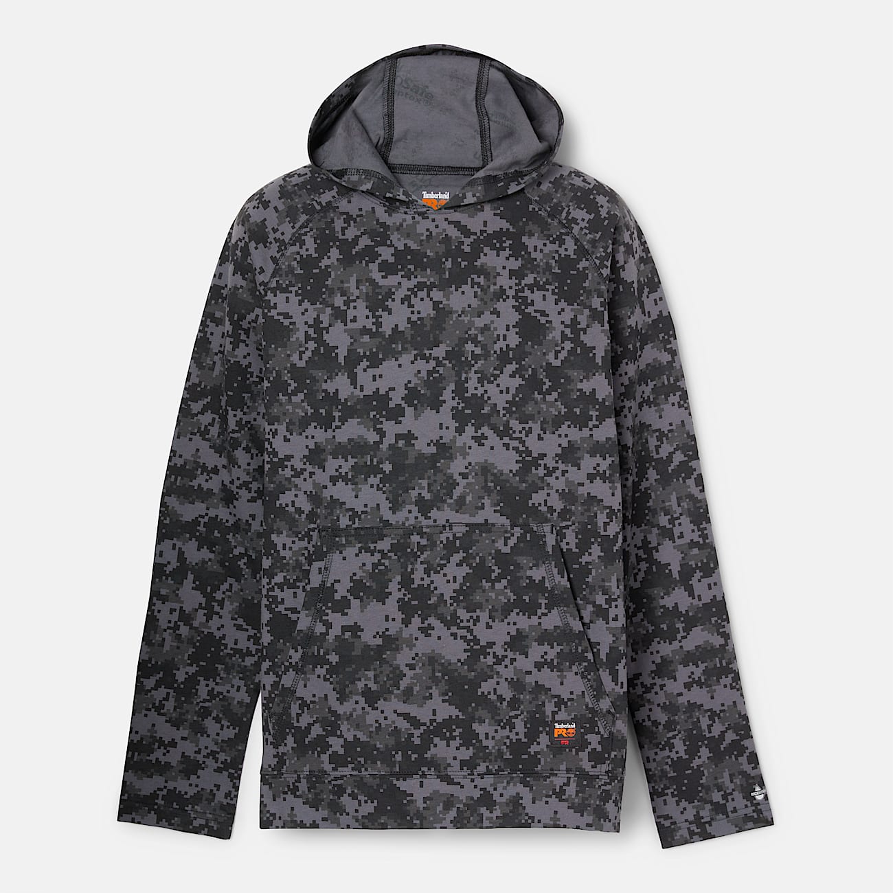 Men's Timberland PRO® Cotton Core Flame-Resistant Hoodie