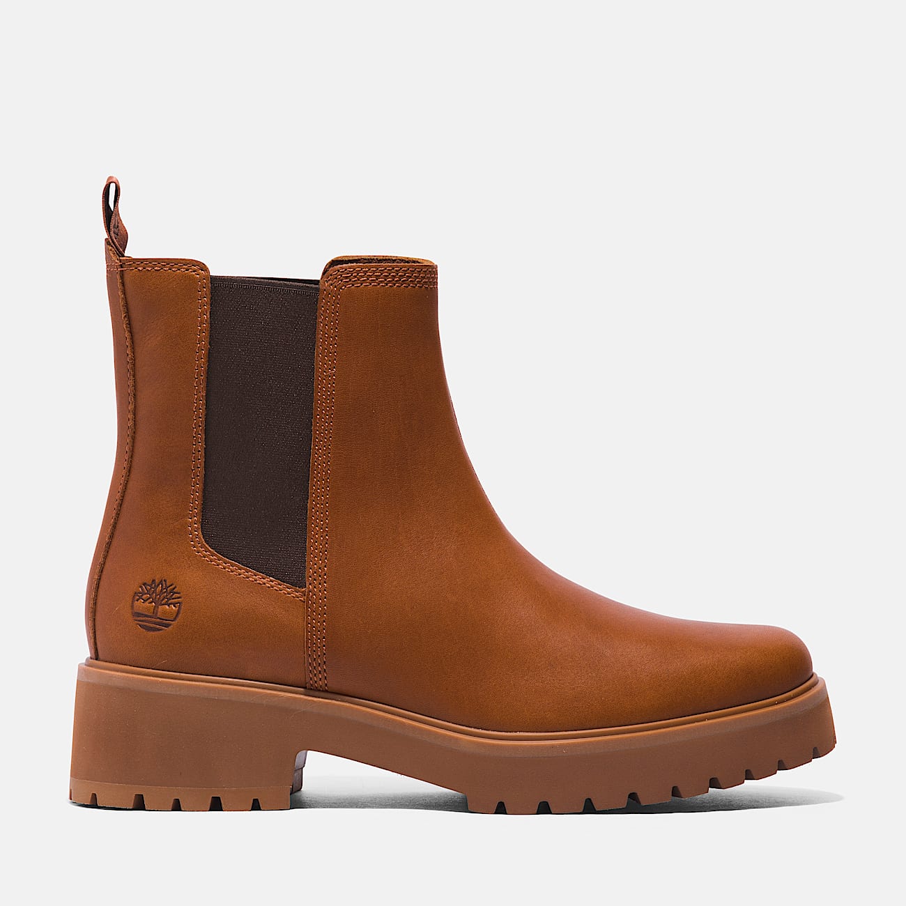 Women's Carnaby Cool Chelsea Boot - 1