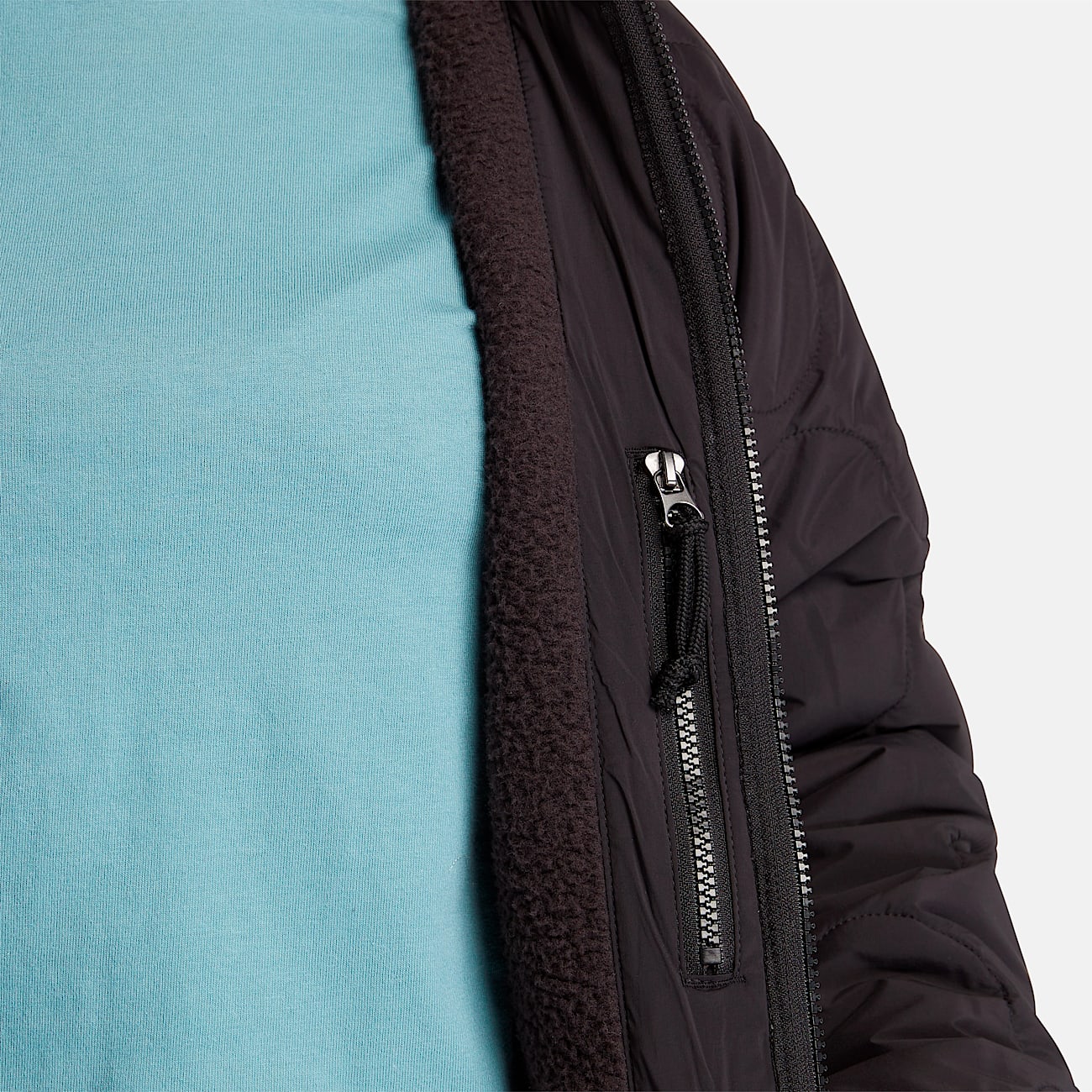 Women's Timberland PRO® Hypercore Insulated Jacket