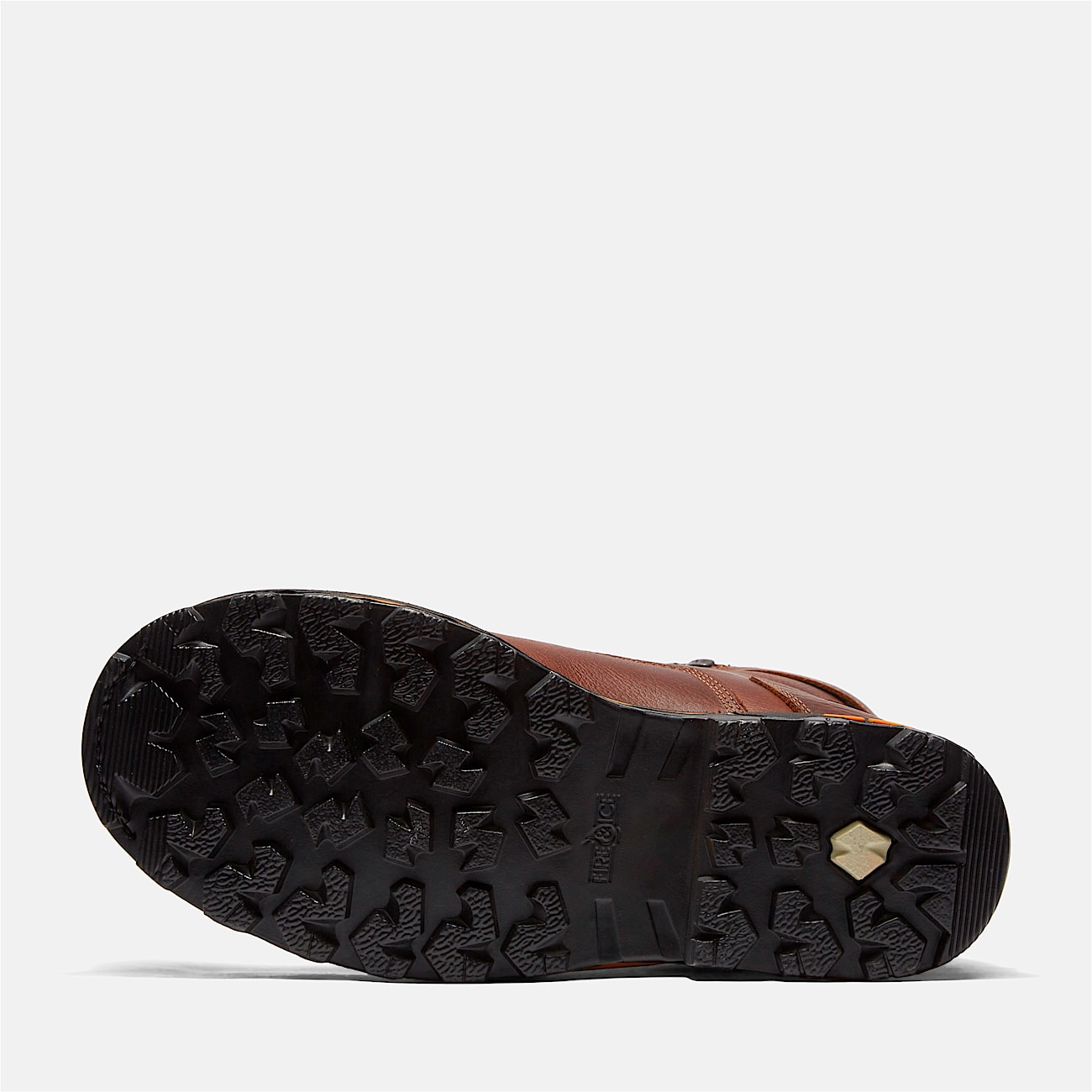Men's Boondock CSA 8