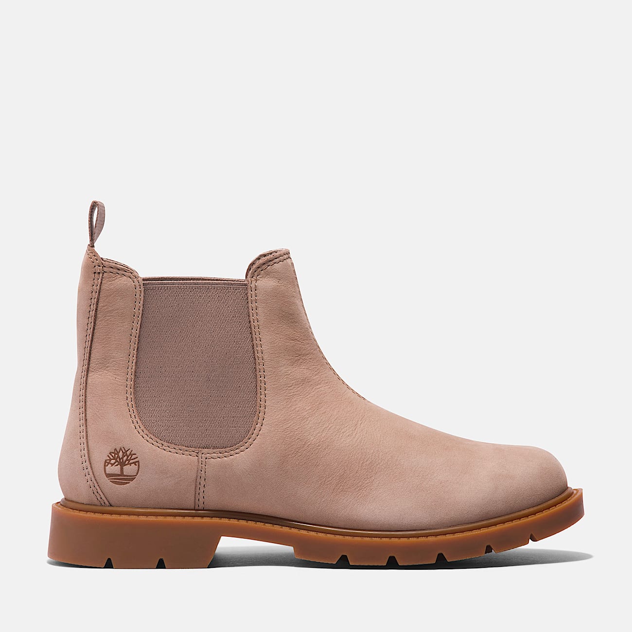 Women's Linden Woods Chelsea Boot