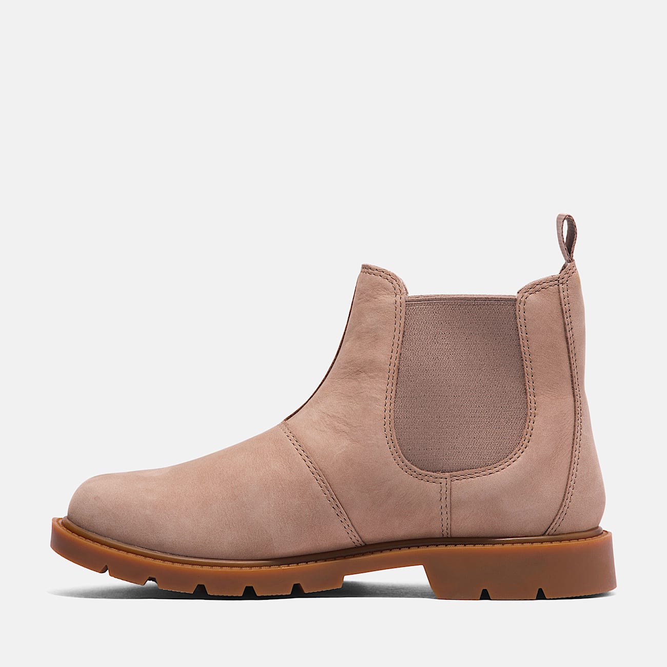 Women's Linden Woods Chelsea Boot