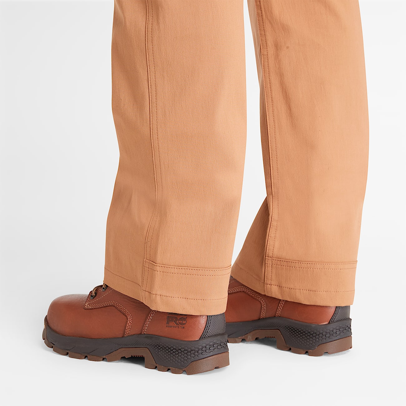 Pantalon tout usage Timberland PRO® Morphix de coupe sport pour femmes - 6