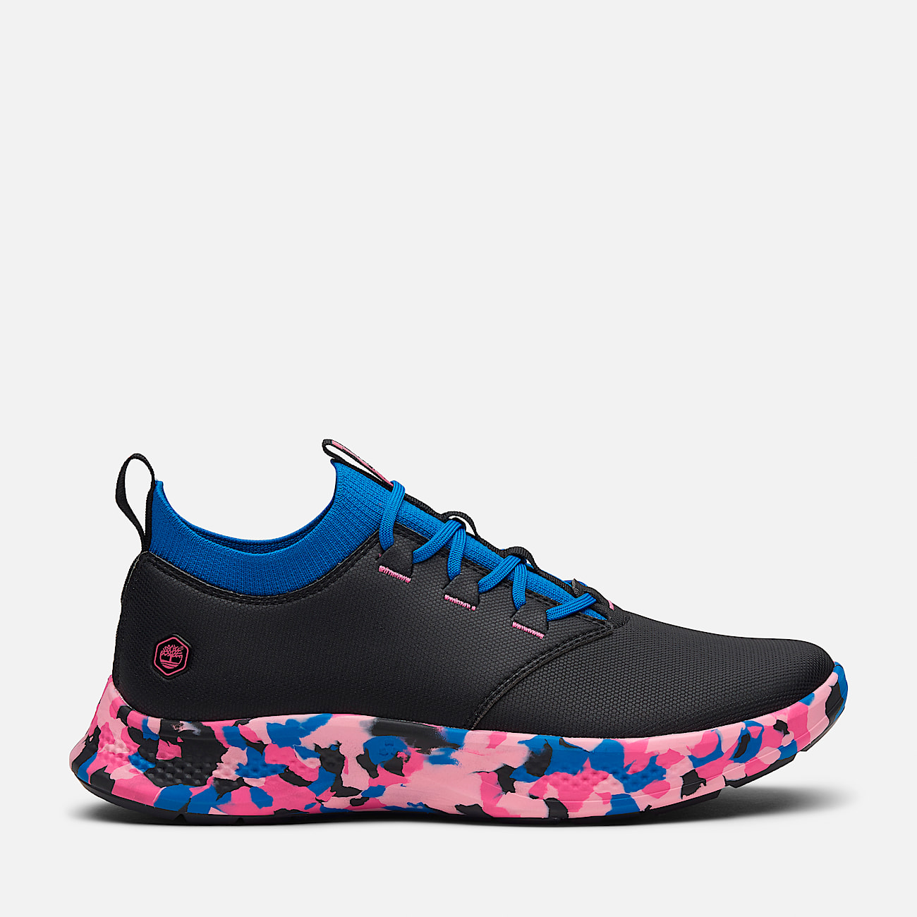 第一ネット Women's Sneaker Work Slip-On MAX Solace パンツ