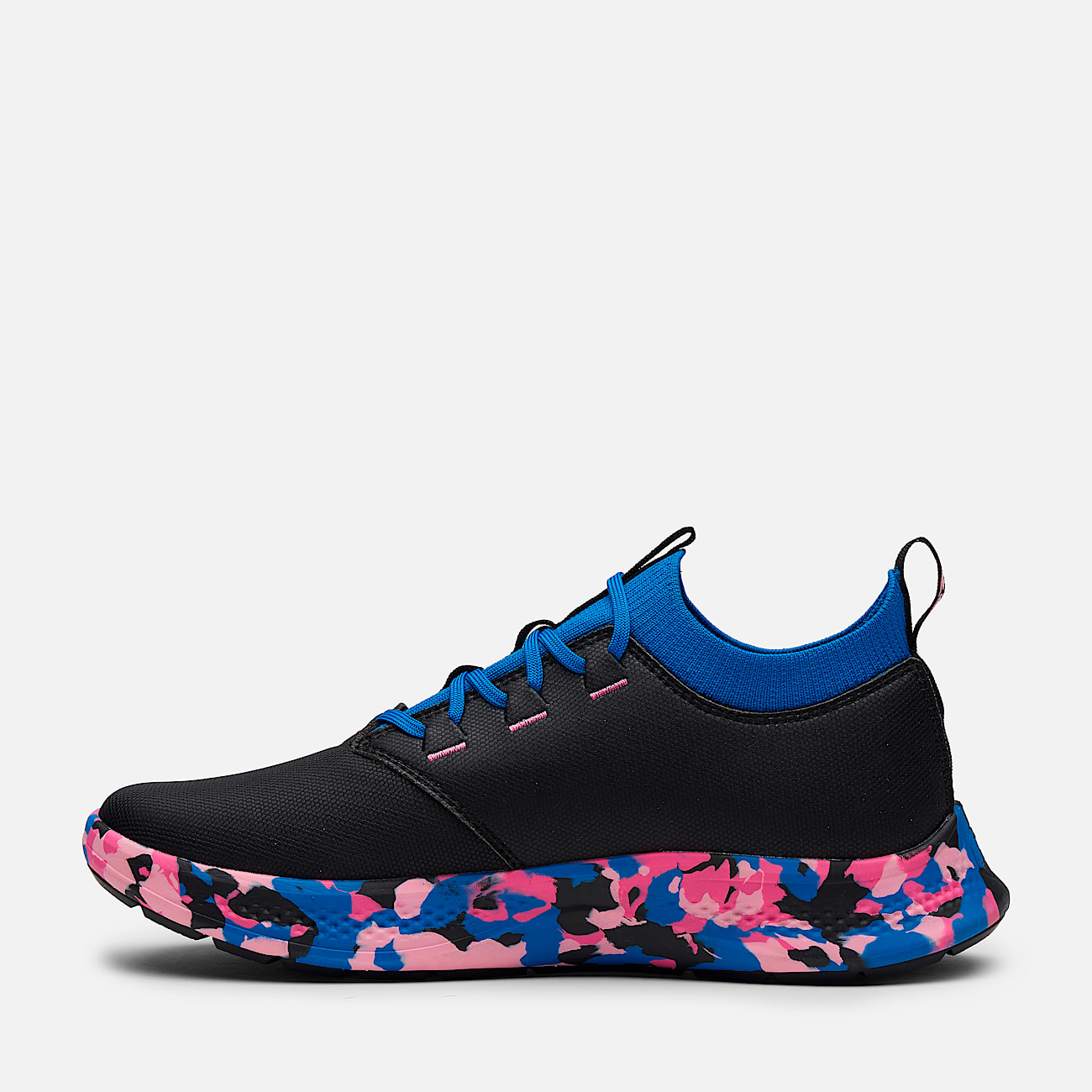 Women's Solace MAX Slip-On Work Sneaker