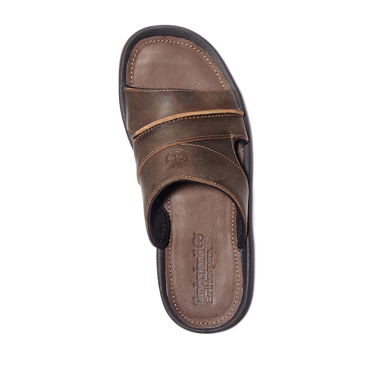 Men's Timberland® Originals Slide Sandal