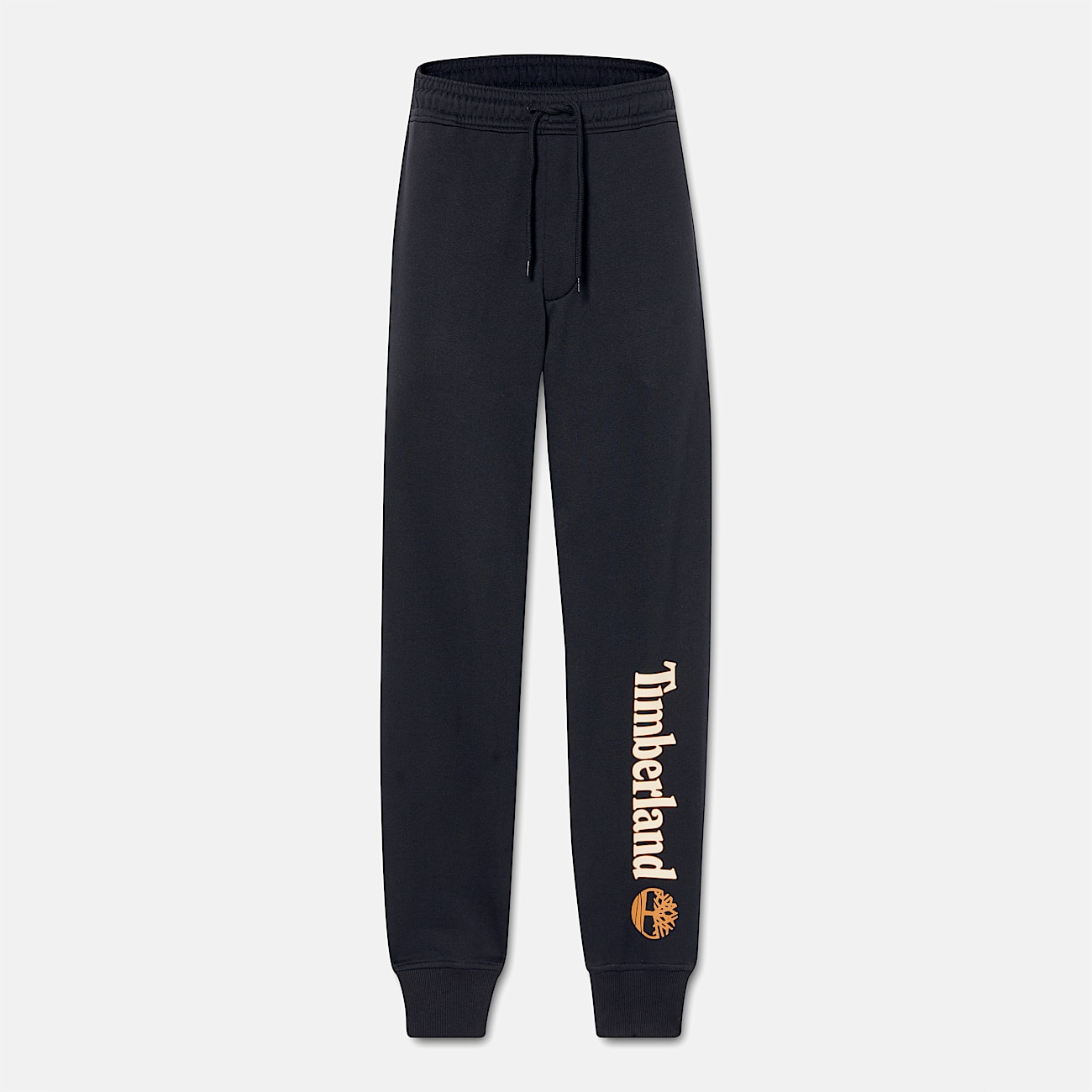 Men's Kennebec River Brushed Back Sweatpant