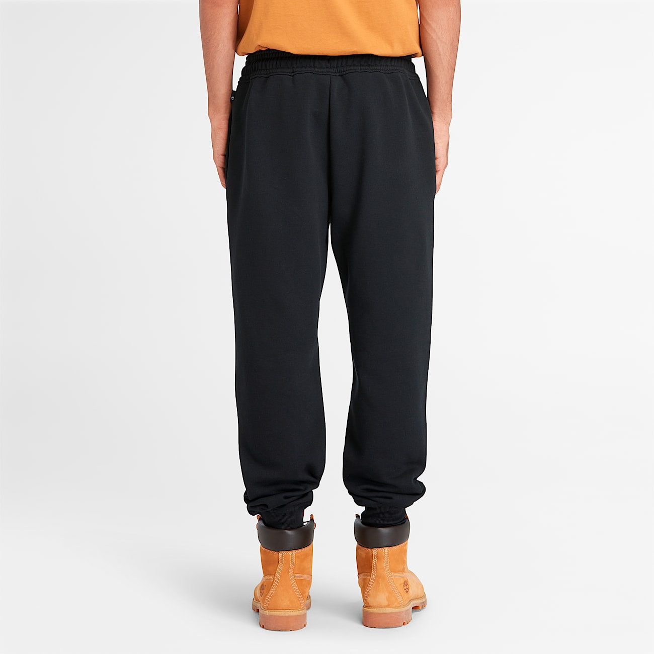 Men's Kennebec River Brushed Back Sweatpant