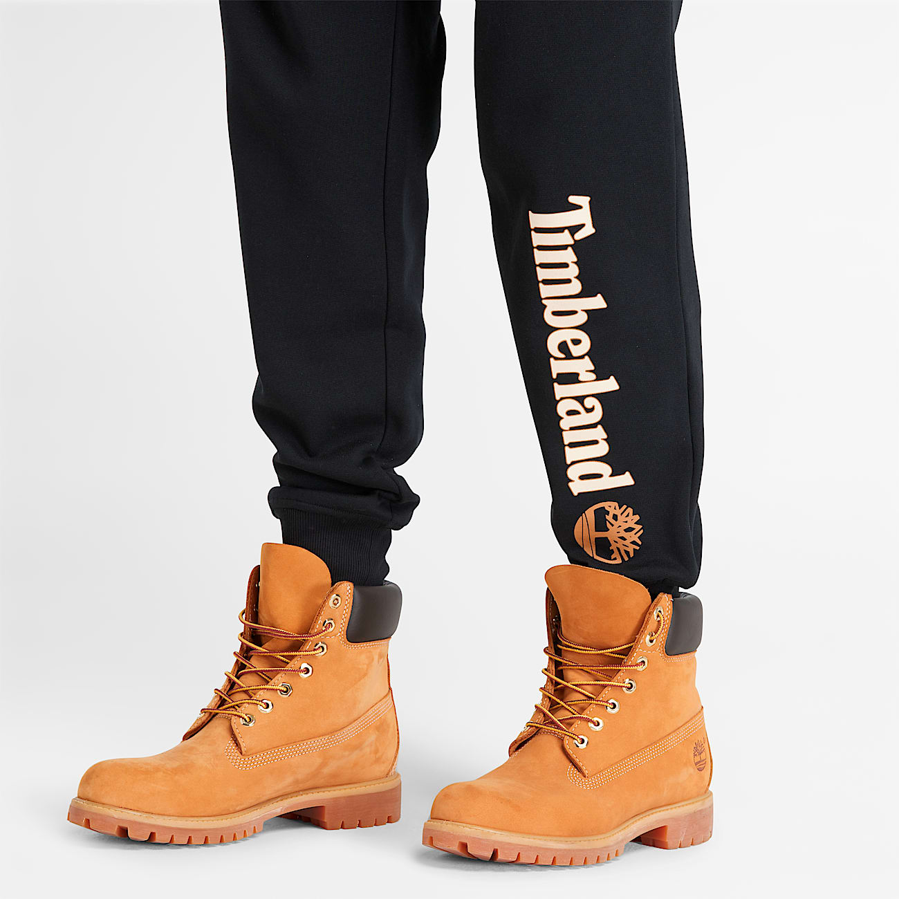 Men's Kennebec River Brushed Back Sweatpant