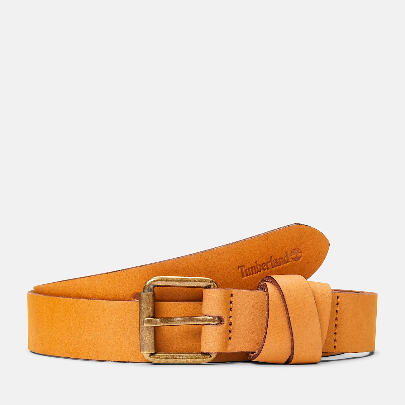 Women's 30mm Wrap Keeper Belt - 1
