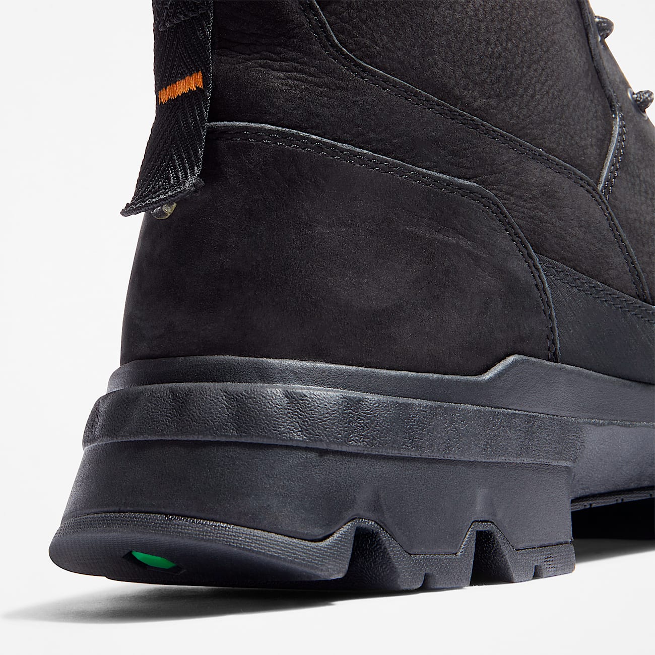 Men's Timberland® Originals Ultra Waterproof Boot - 8