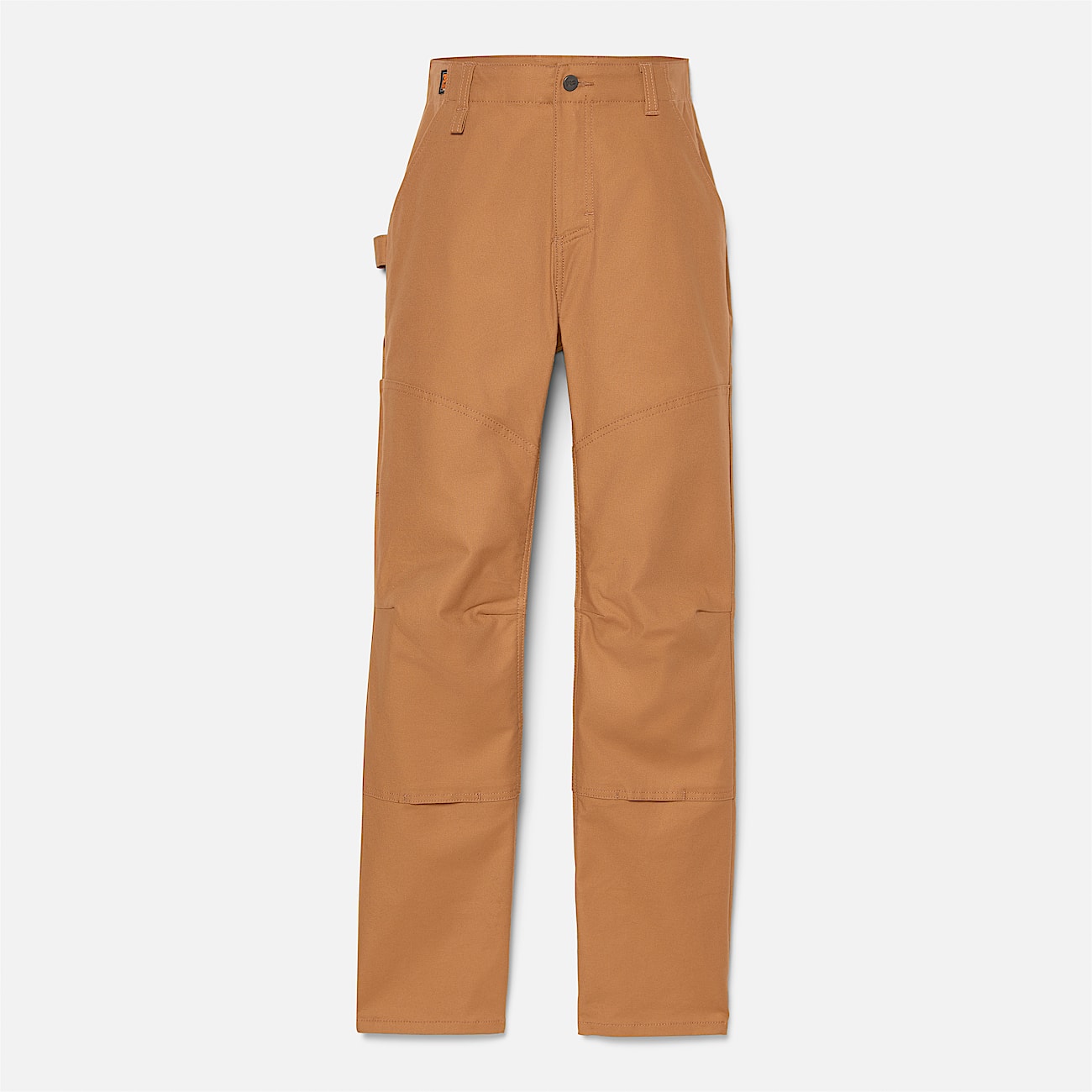 【2024最新作】 Women's Pant Utility Double-Front GritFlex パンツ
