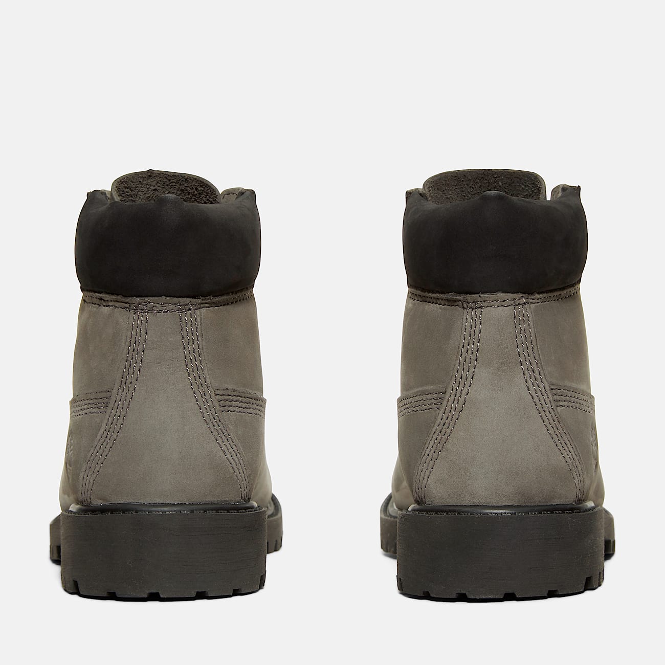 Toddler Timberland® Premium 6-Inch Waterproof Boot