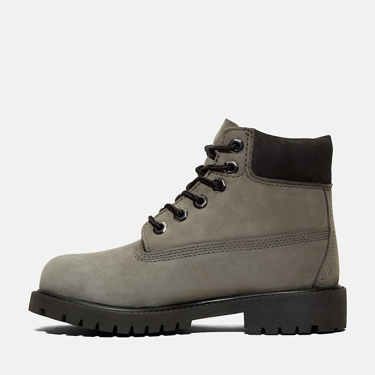 Toddler Timberland® Premium 6-Inch Waterproof Boot