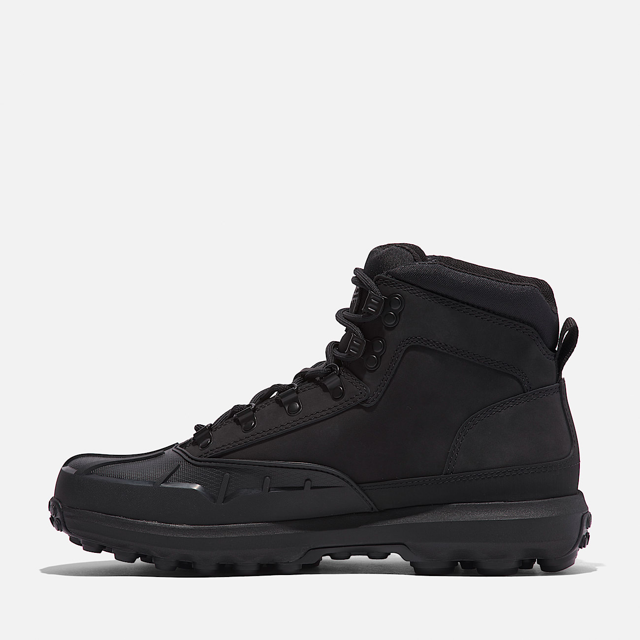 Men's Converge Mid Lace-Up Waterproof Boot