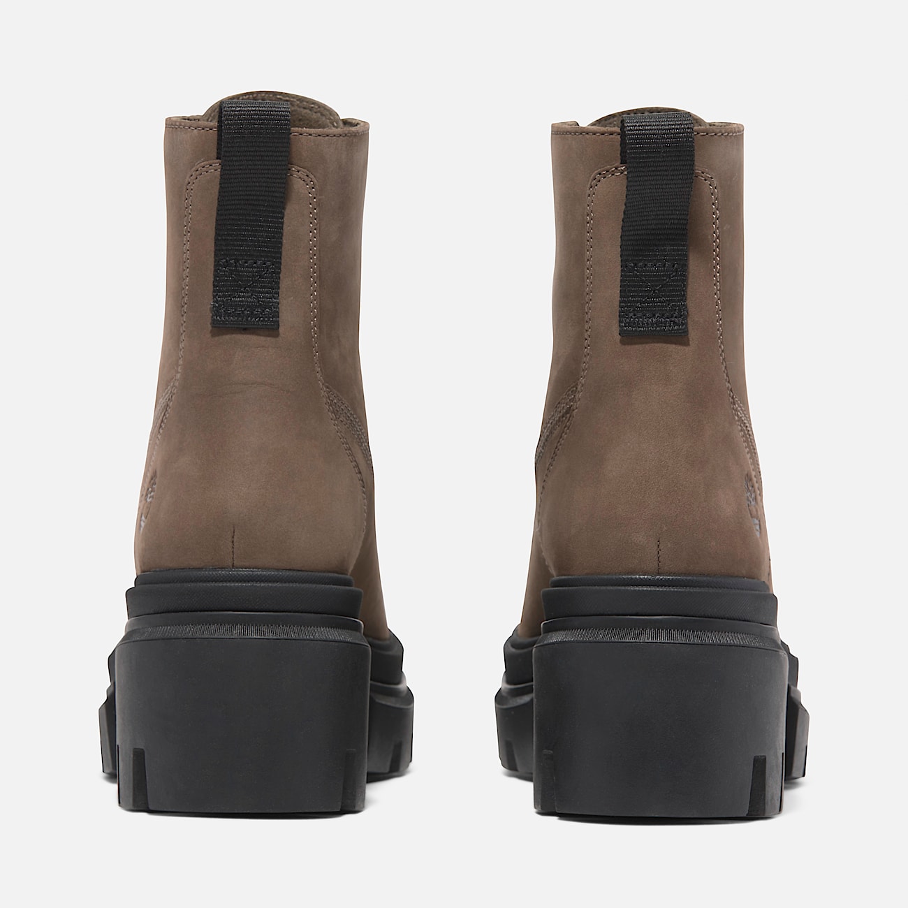 Women's Everleigh Lace-Up Boot