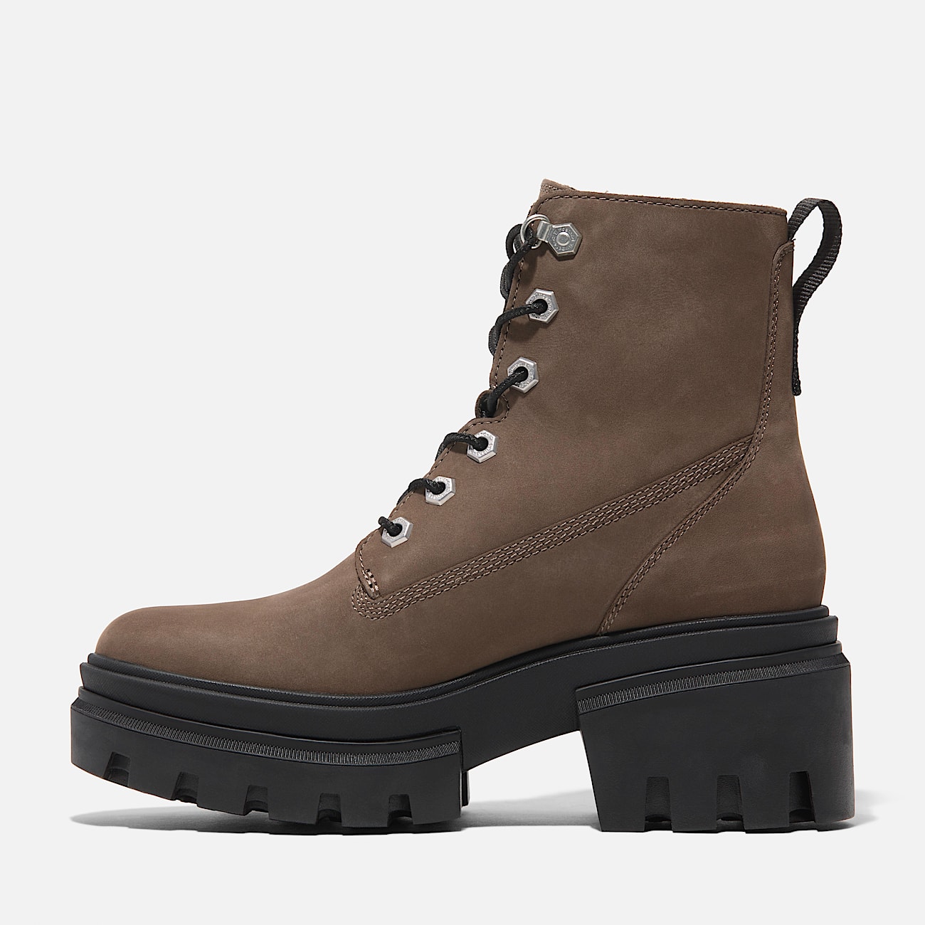 Women's Everleigh Lace-Up Boot