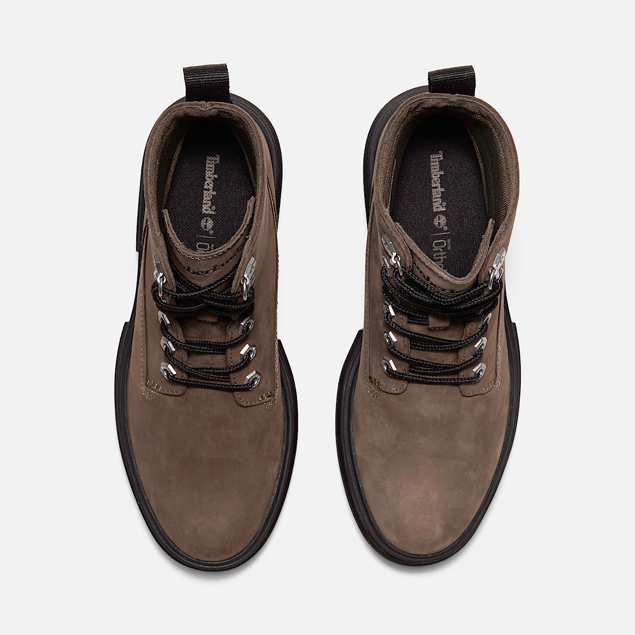 Women's Everleigh Lace-Up Boot