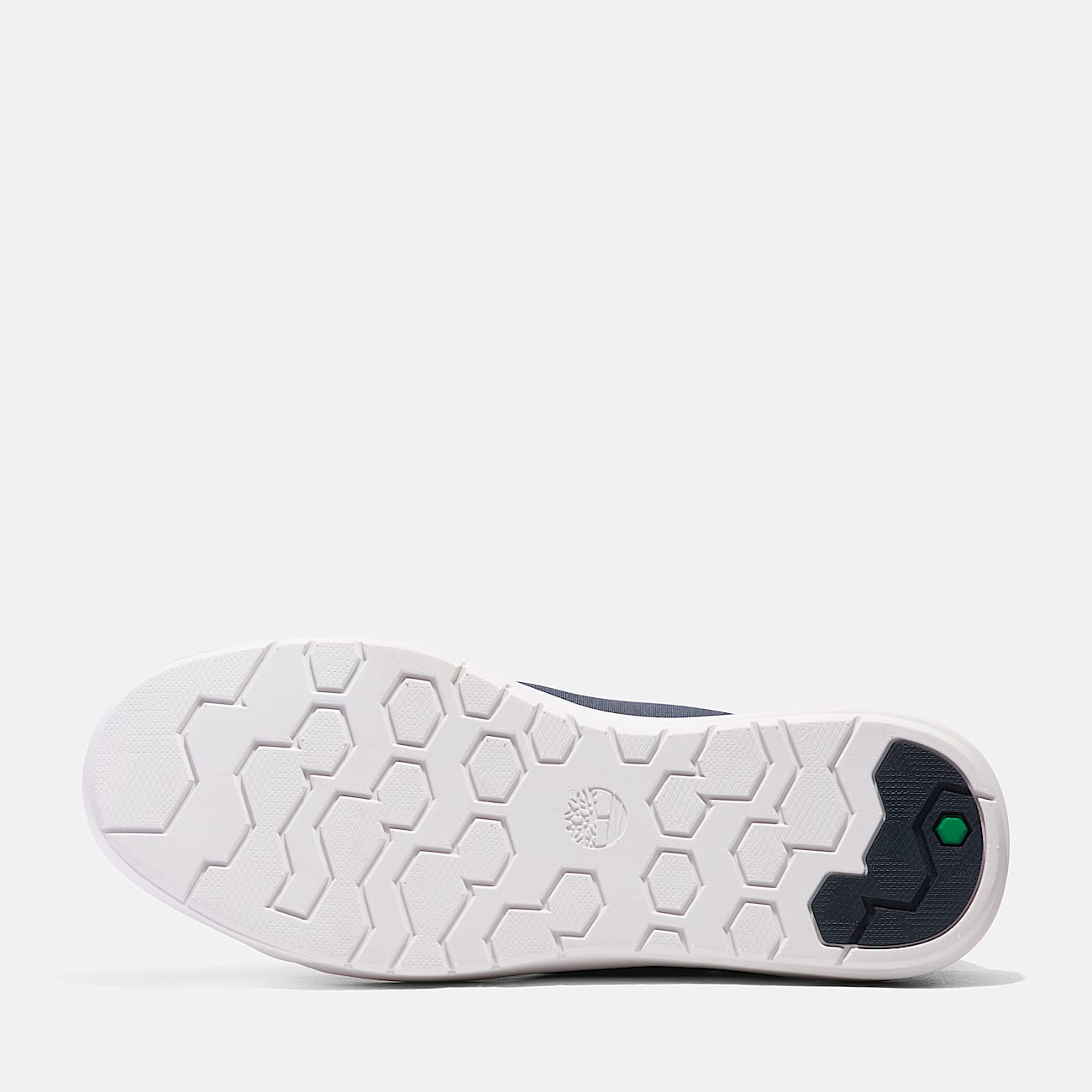 Men's Seneca Bay Sneaker - 3