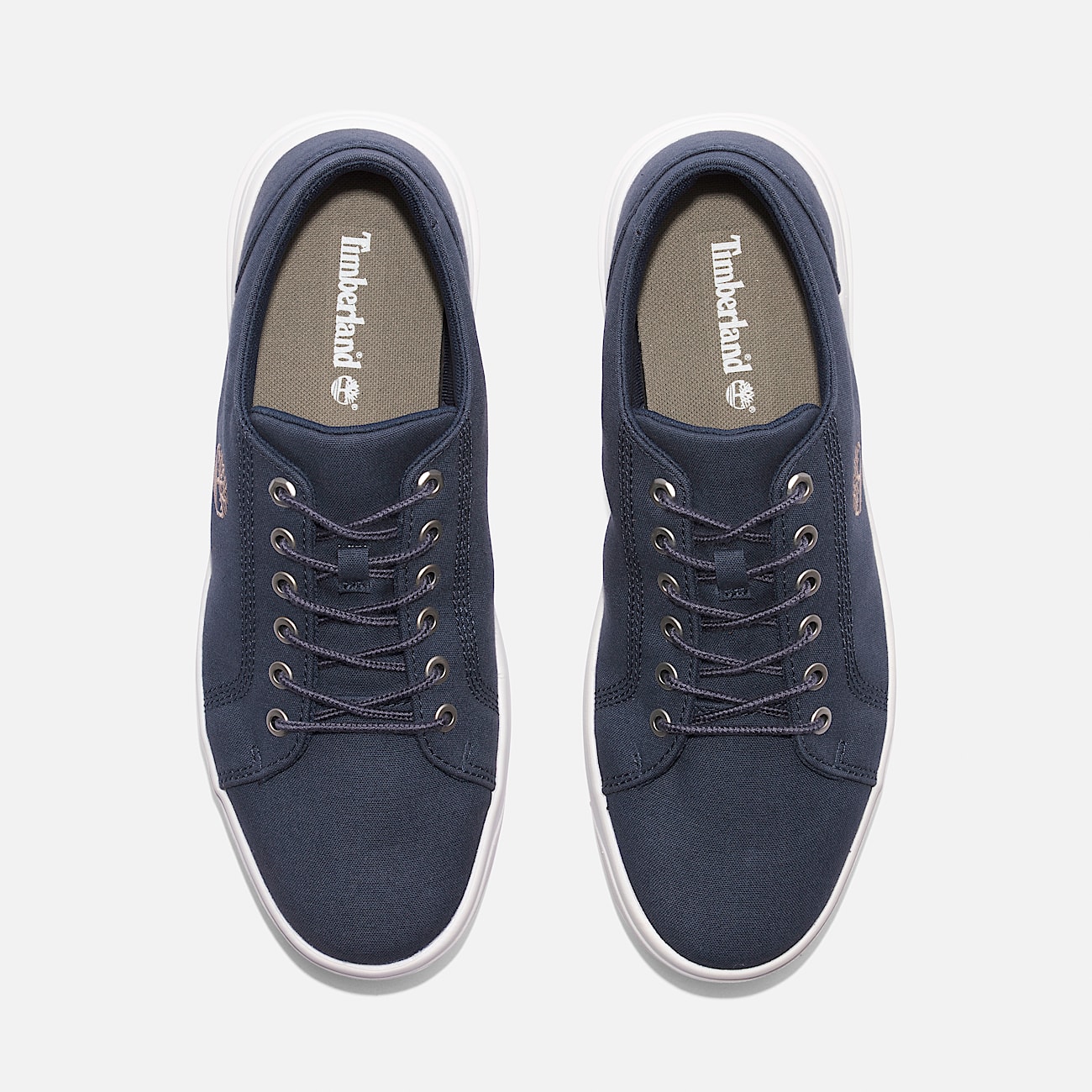 Men's Seneca Bay Sneaker - 2