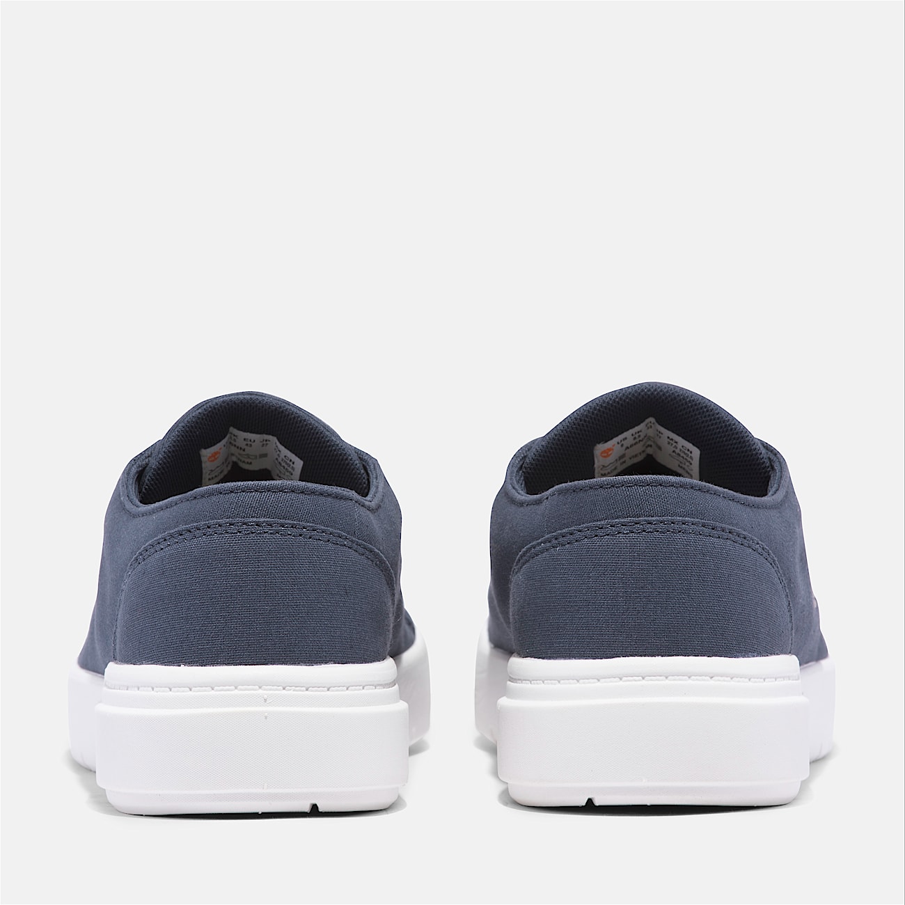Men's Seneca Bay Sneaker - 5